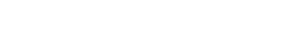 PPC Operations LTD